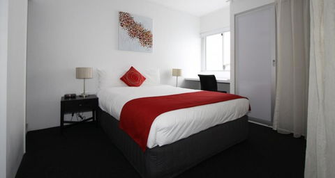 The Miro Apartments - Holiday Find 19