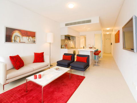 The Miro Apartments - Holiday Find 18