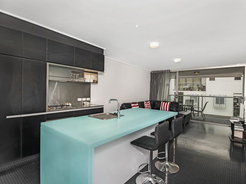 The Miro Apartments - Holiday Find 14
