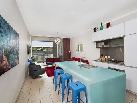 The Miro Apartments - Holiday Find 15