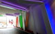 The Miro Apartments - thumb 17