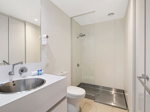 The Miro Apartments - Holiday Find 12