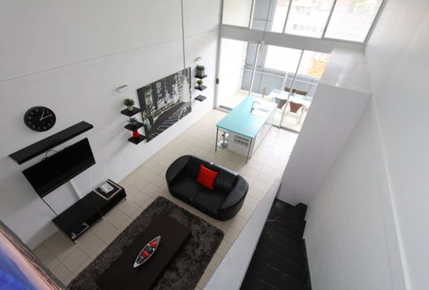 The Miro Apartments - Holiday Find 27