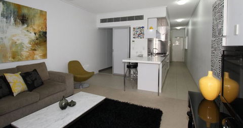 The Miro Apartments - Holiday Find 28