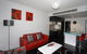 The Miro Apartments - thumb 21