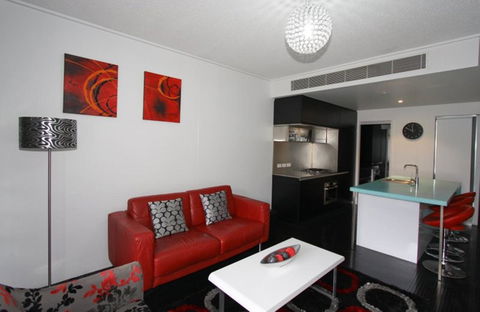 The Miro Apartments - Holiday Find 21