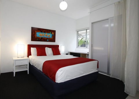 The Miro Apartments - Holiday Find 16