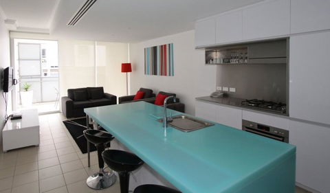 The Miro Apartments - Holiday Find 20