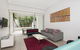 The Miro Apartments - thumb 9