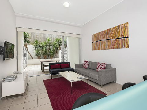 The Miro Apartments - Holiday Find 9