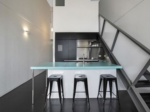 The Miro Apartments - Holiday Find 6