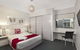 The Miro Apartments - thumb 8