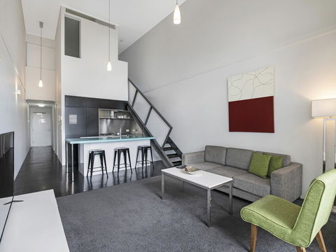 The Miro Apartments - Holiday Find 5