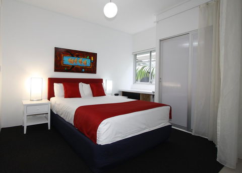 The Miro Apartments - Holiday Find 29