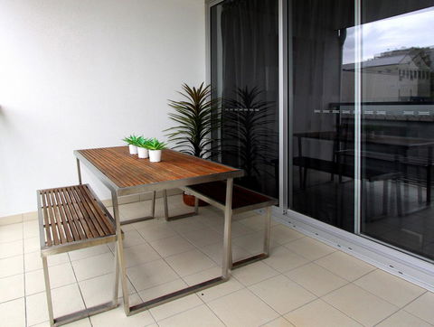 The Miro Apartments - Holiday Find 23