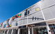 The Miro Apartments - thumb 3