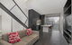 The Miro Apartments - thumb 7