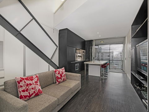 The Miro Apartments - Holiday Find 7