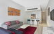 The Miro Apartments - thumb 10