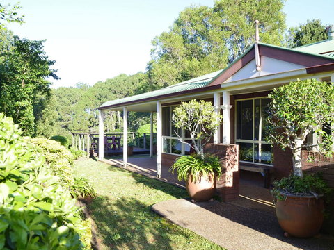 Apple Tree Cottage Montville - Holiday Find 1