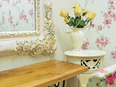 Apple Tree Cottage Montville - Holiday Find 11