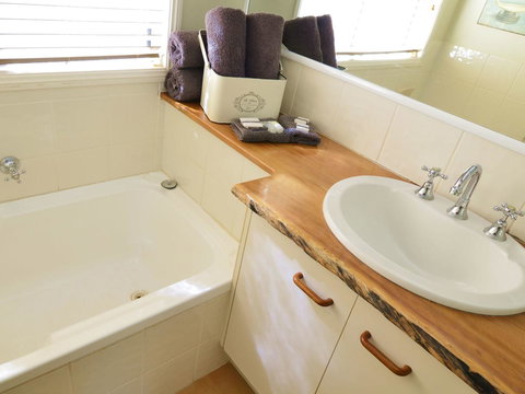 Apple Tree Cottage Montville - Holiday Find 10