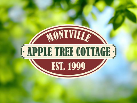 Apple Tree Cottage Montville - Holiday Find 0