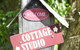 Apple Tree Cottage Montville - thumb 14