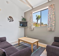 Kangaroo Island - Island Beach Shack - Holiday Find