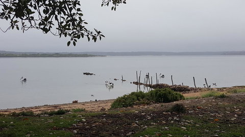 Ratcliff Cottage - Holiday Find 6