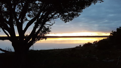 Ratcliff Cottage - Holiday Find 5