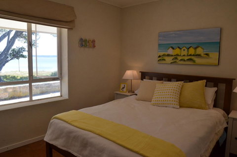 Ratcliff Cottage - Holiday Find 15