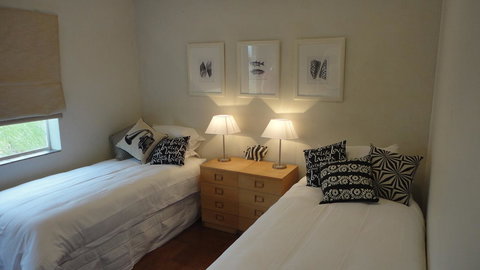 Ratcliff Cottage - Holiday Find 9