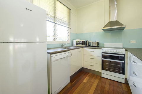Kooyong Apartment 3 - Holiday Find 2
