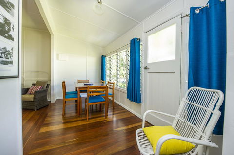 Kooyong Apartment 3 - Holiday Find 3