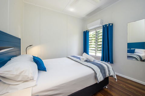Kooyong Apartment 3 - Holiday Find 5