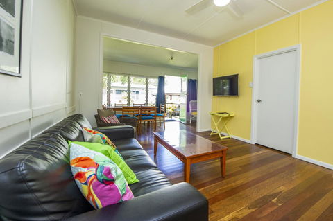 Kooyong Apartment 3 - Holiday Find 0