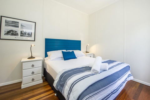 Kooyong Apartment 3 - Holiday Find 4