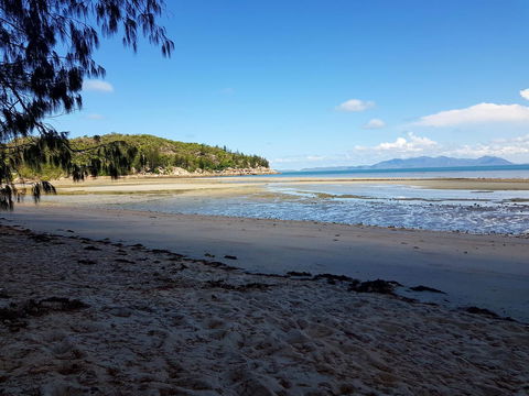 Arcadia Beach Guest House And Car Hire - Holiday Find 43