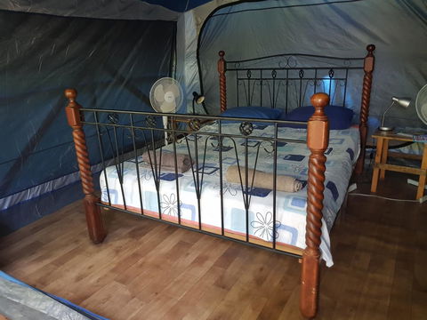 Arcadia Beach Guest House And Car Hire - Holiday Find 13