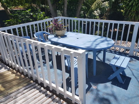 Arcadia Beach Guest House And Car Hire - Holiday Find 21