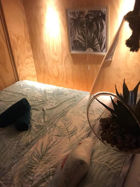 SEA-green - Holiday Find 2