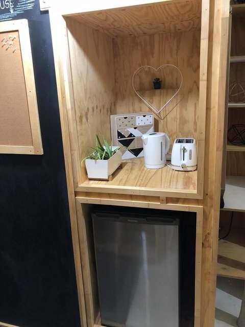 SEA-green - Holiday Find 6