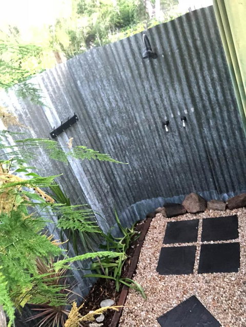 SEA-green - Holiday Find 13