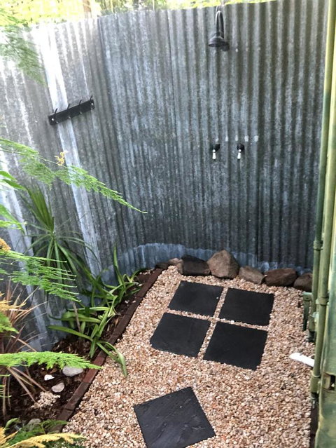 SEA-green - Holiday Find 14