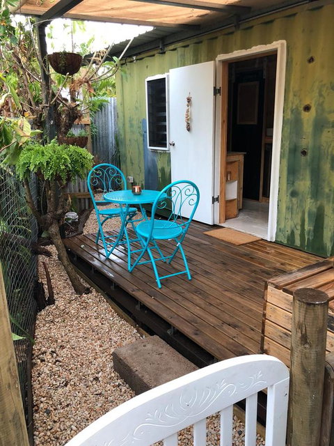 SEA-green - Holiday Find 15