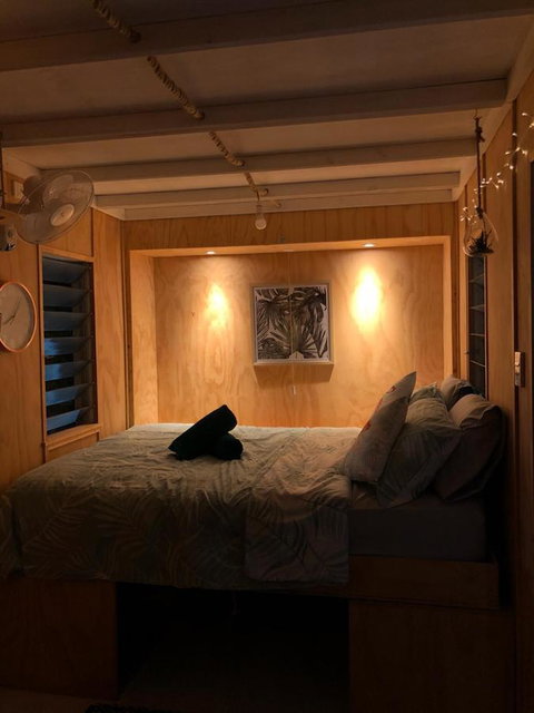 SEA-green - Holiday Find 5