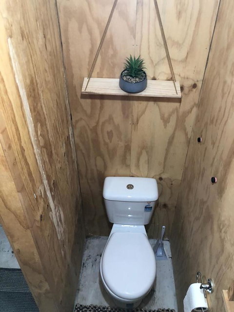 SEA-green - Holiday Find 3