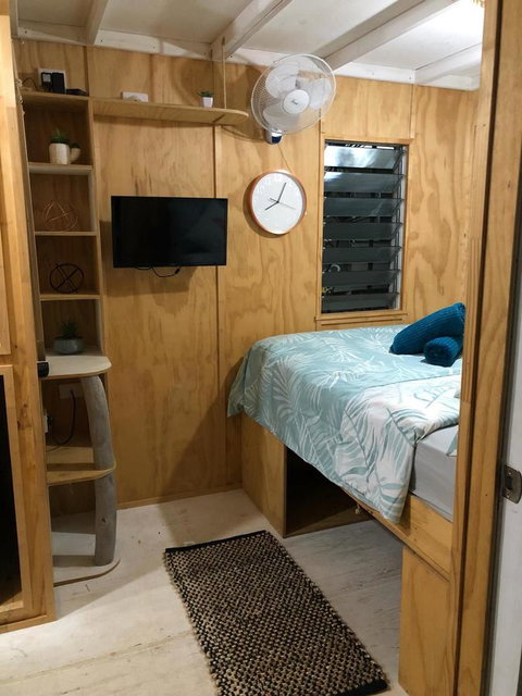 SEA-green - Holiday Find 4