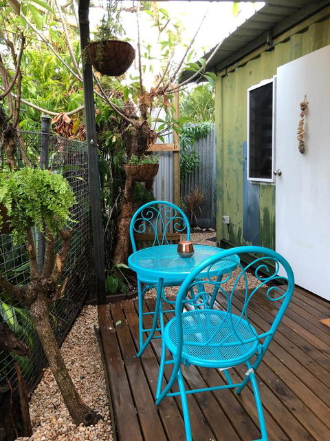 SEA-green - Holiday Find 17